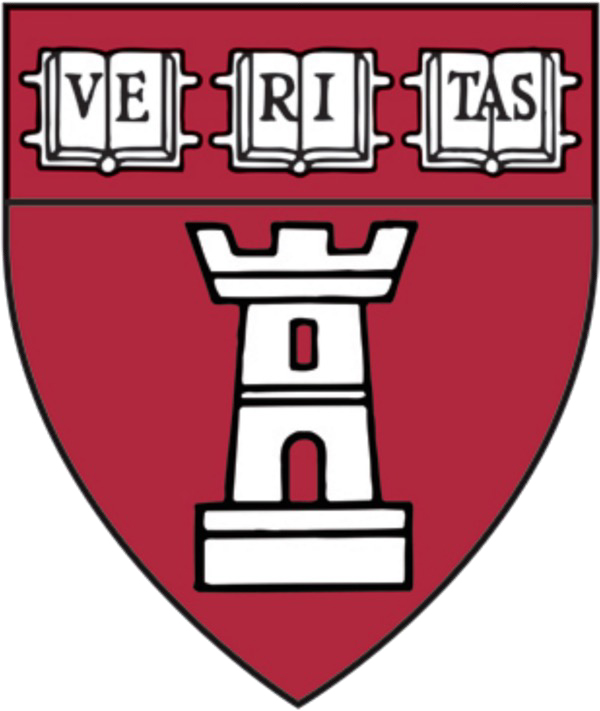 Master Clinician Series: Elevating the Standards & Delivering Excellence