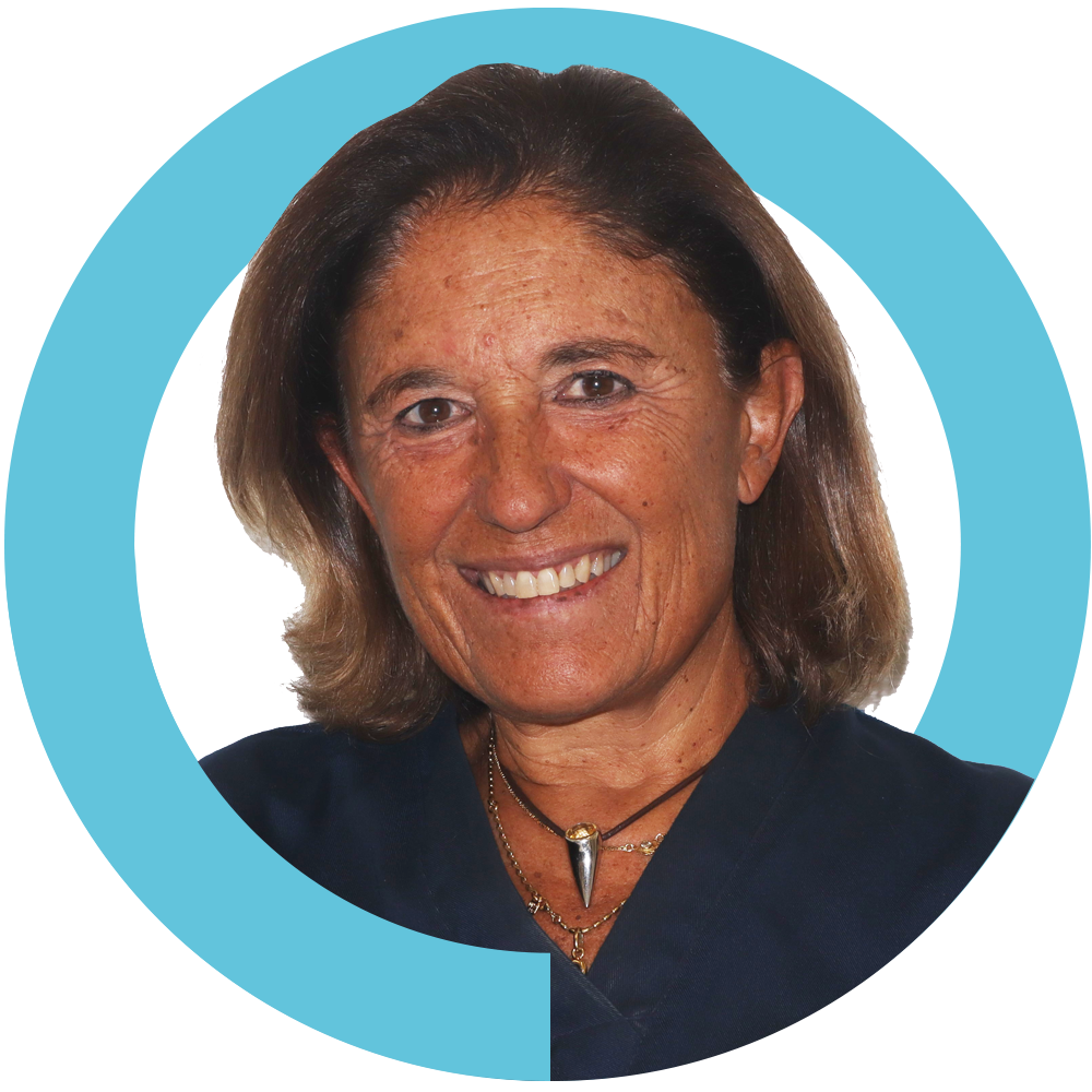 Dr. Ambra Michelotti - Mastering Temporomandibular Disorders: From Diagnosis to Effective Management