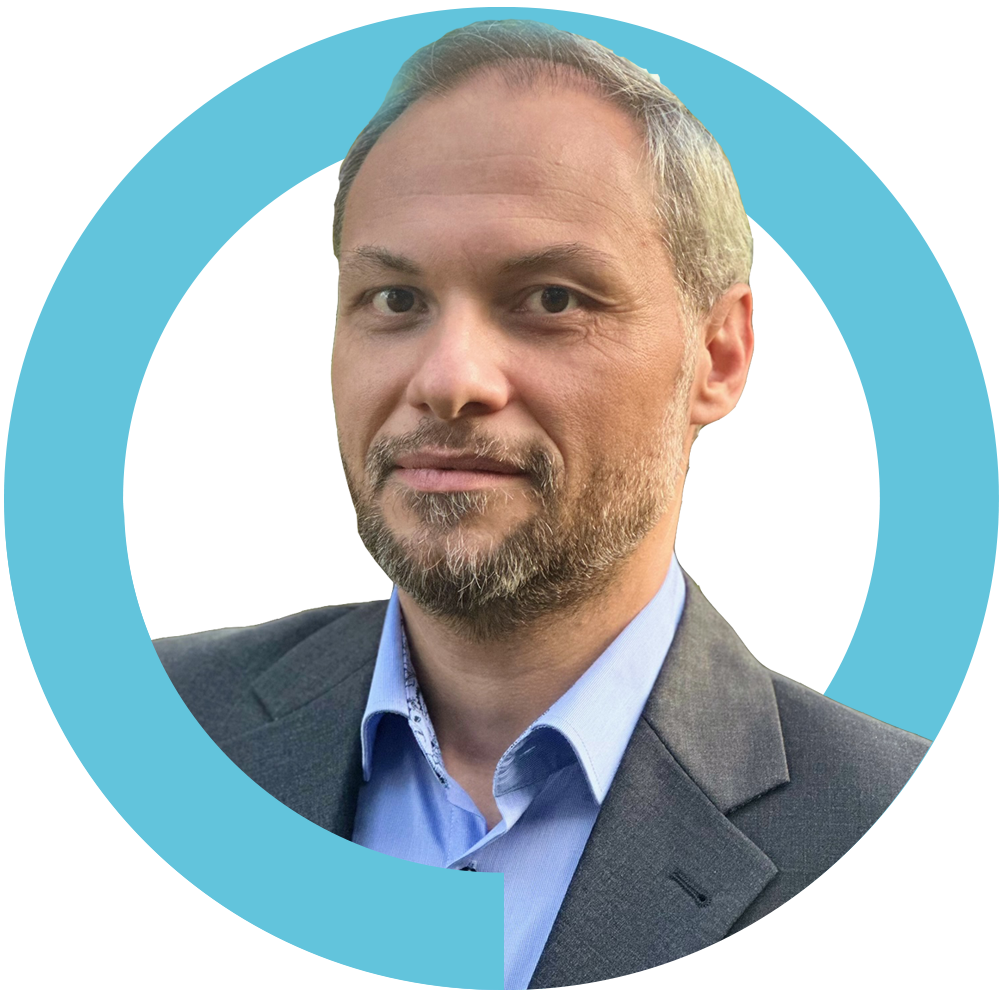 Dr. Andrei Mitu - Mastering Precision Orthodontic Wire Technique