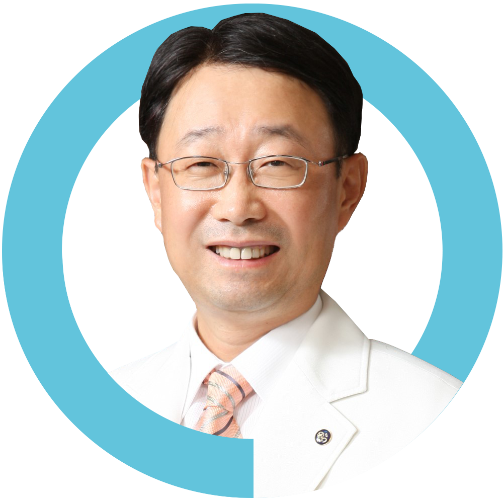 Dr. Chank-Ok Oh - Orthodontic Screws: A Comprehensive Guide to Excellence