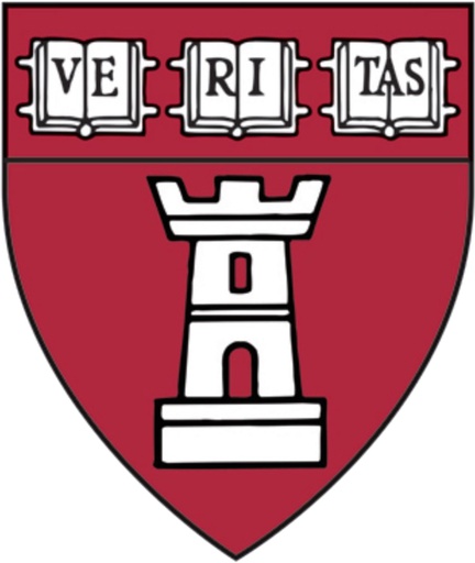 Master Clinician Series: Elevating the Standards & Delivering Excellence