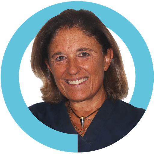 Dr. Ambra Michelotti - Mastering Temporomandibular Disorders: From Diagnosis to Effective Management