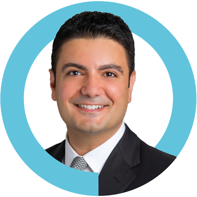 Dr. Sercan Akyalçin