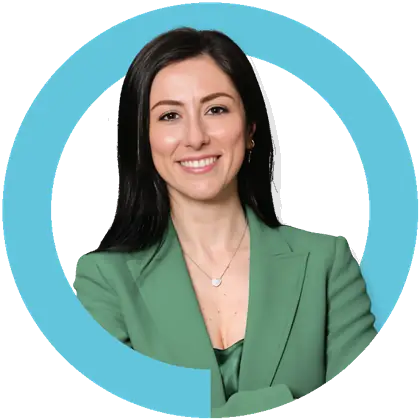 Dr. Roberta Lione