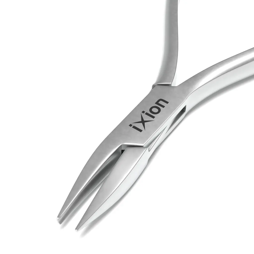 IX708 - Optical Plier - V3 Render.webp
