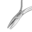 IX708 - Optical Plier - V3 Render.webp