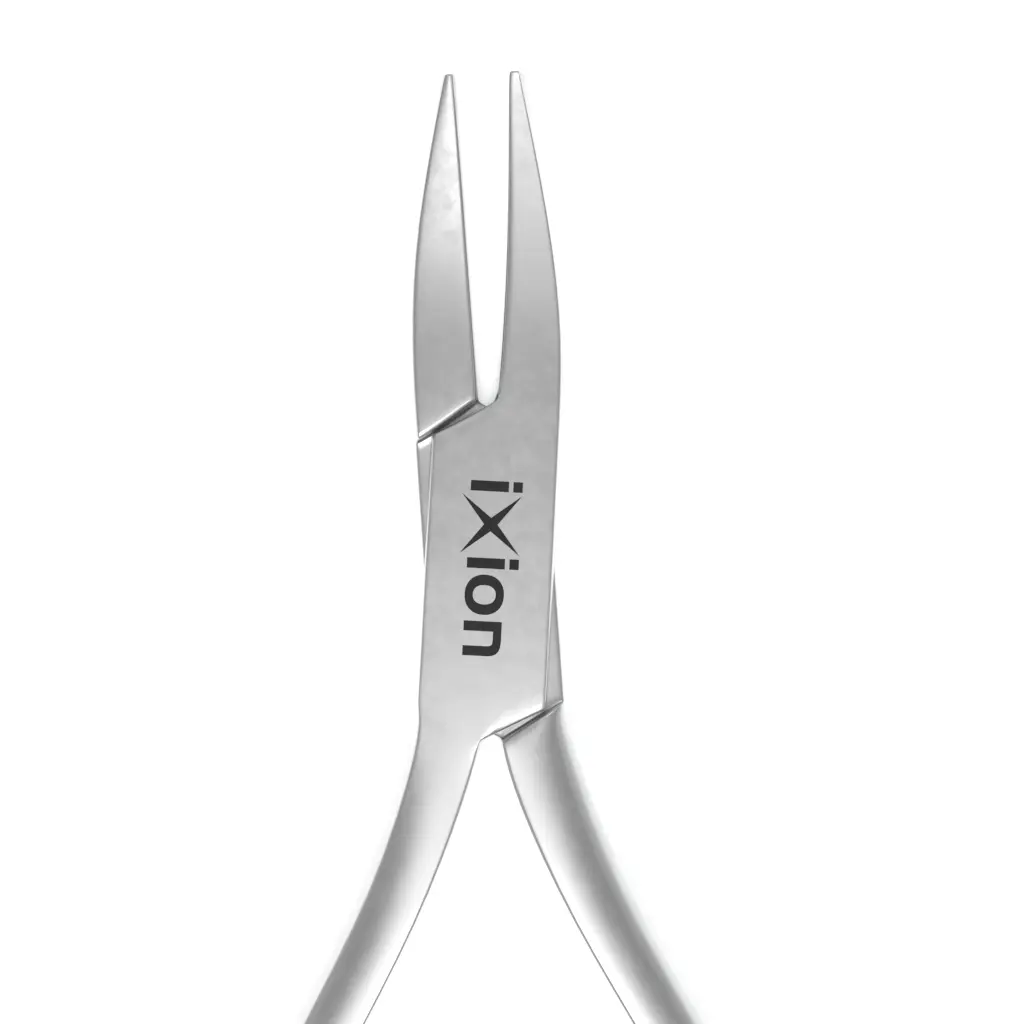 IX708 - Optical Plier - V2 Render.webp