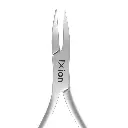 IX708 - Optical Plier - V2 Render.webp