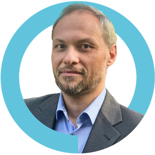 Dr. Andrei Mitu - Mastering Precision Orthodontic Wire Technique