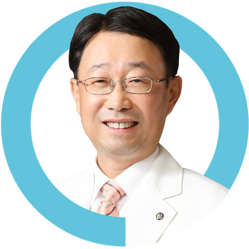 Dr. Chank-Ok Oh - Orthodontic Screws: A Comprehensive Guide to Excellence