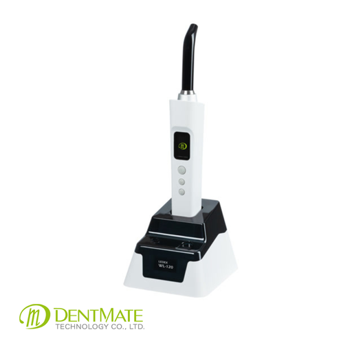 [DM3106-0101] LED Light Cure Lamp Ledex WL-120