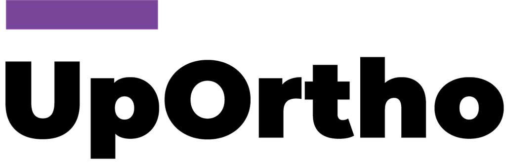 UpOrtho