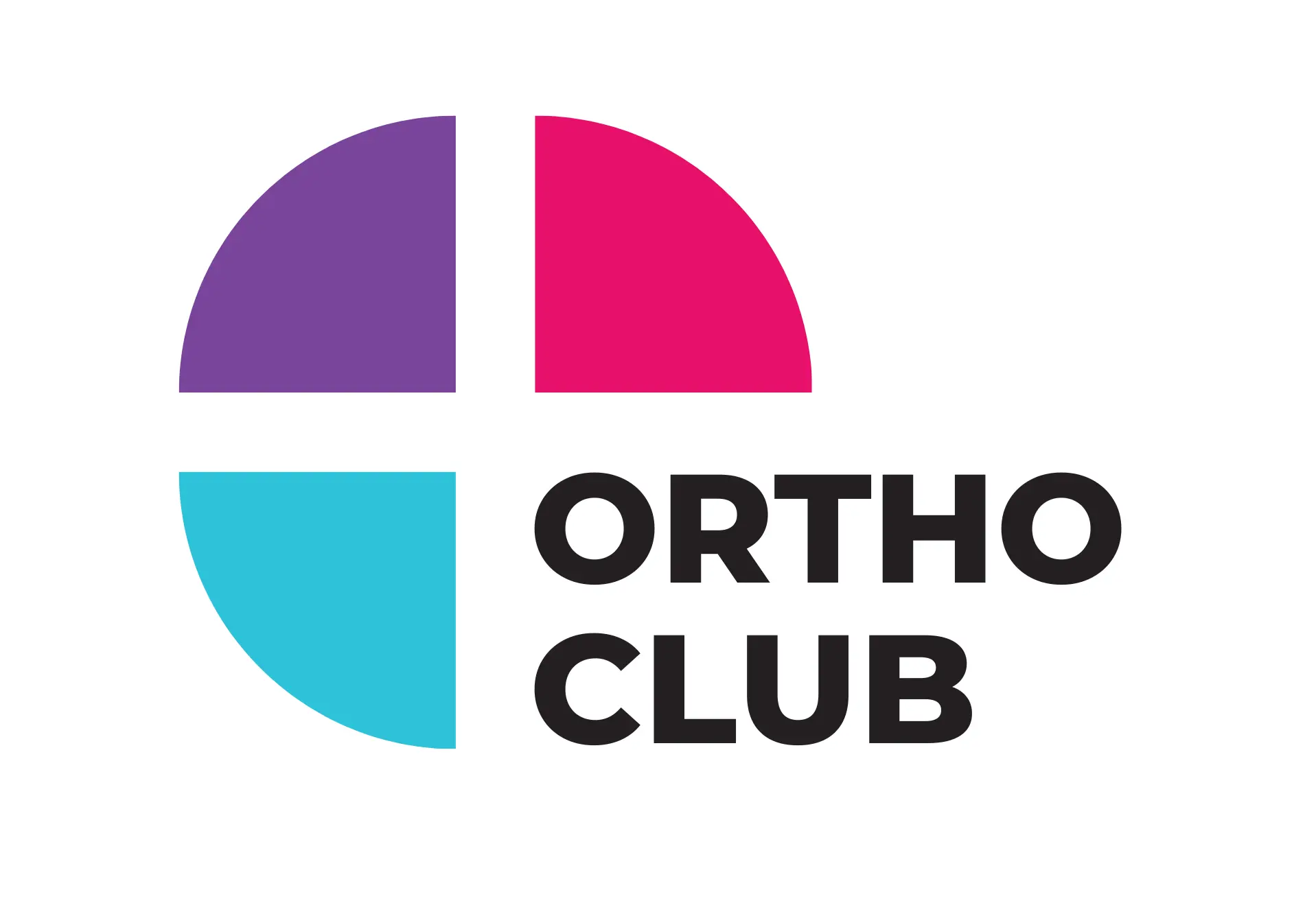 Ortho Club